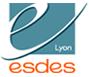 Découvrir l'ESDES