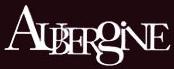 Aubergine Restaurant LTD